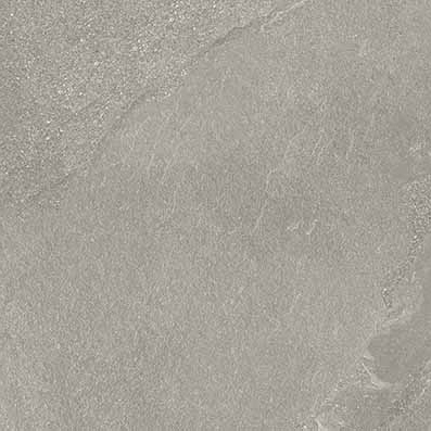 Mostra il prodotto Discovery | Ardesia Grey del produttore Ceramiche Keope