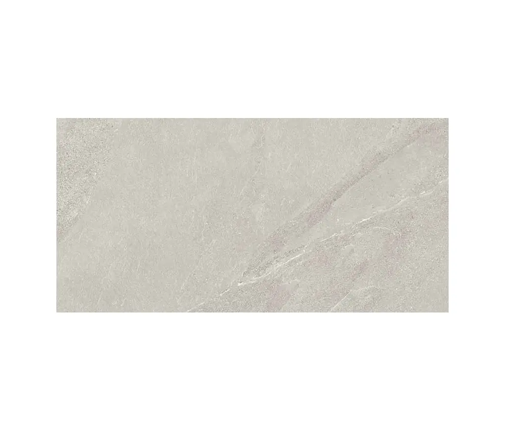 Ceramiche Keope - Discovery | Ardesia Silver