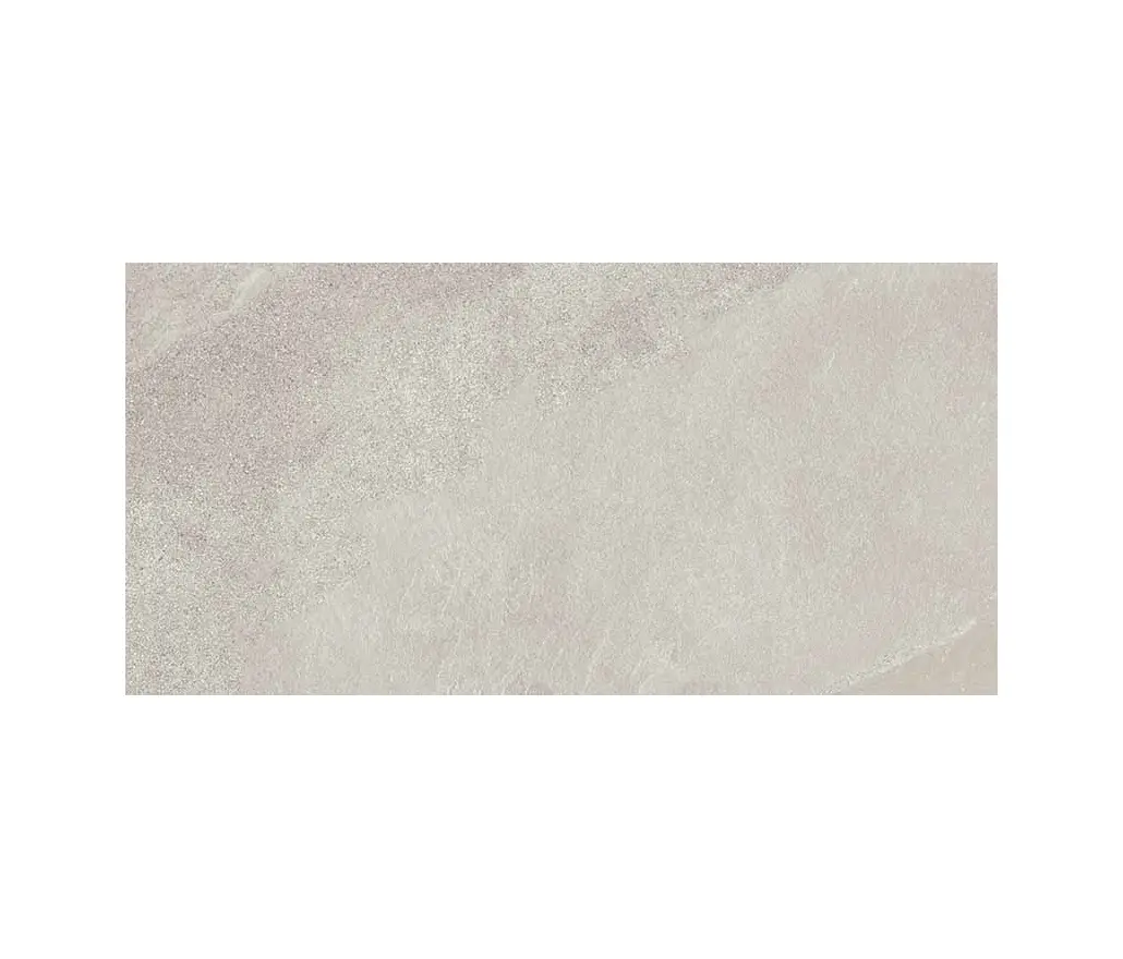 Ceramiche Keope - Discovery | Ardesia Silver