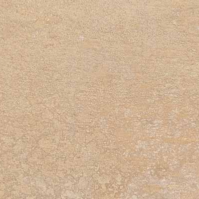 Discovery | Cotto Beige
