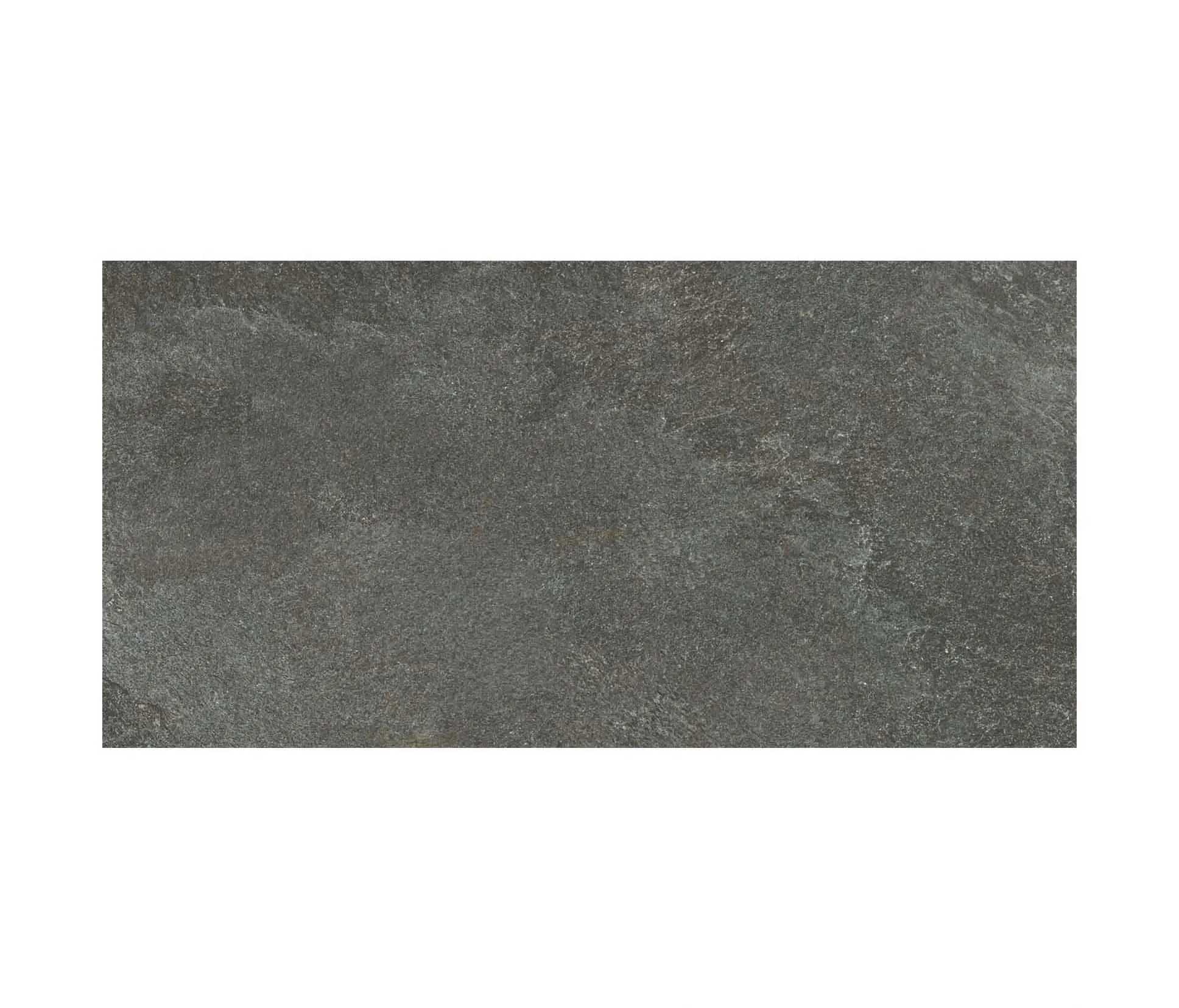 Ceramiche Keope - Arkè | Anthracite