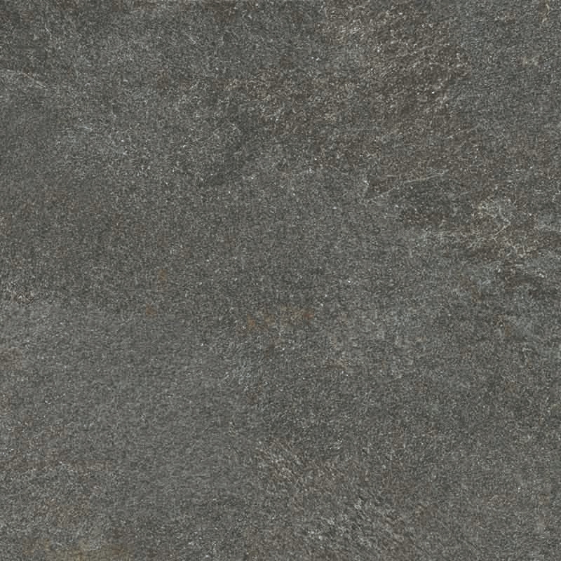 Mostrar el producto Arkè | Anthracite del fabricante Ceramiche Keope