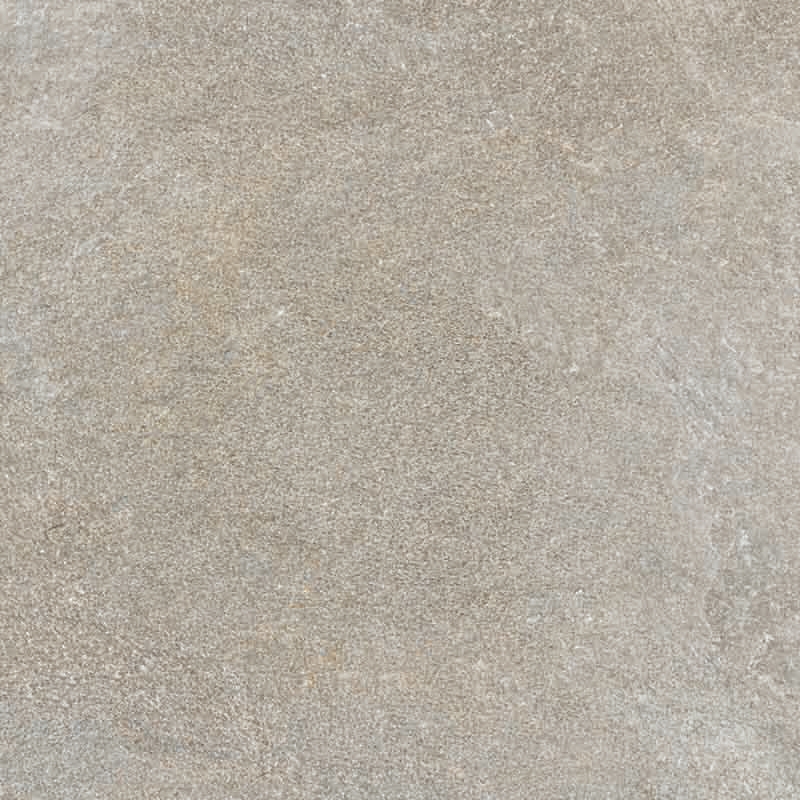 Mostrar el producto Arkè | Grey del fabricante Ceramiche Keope
