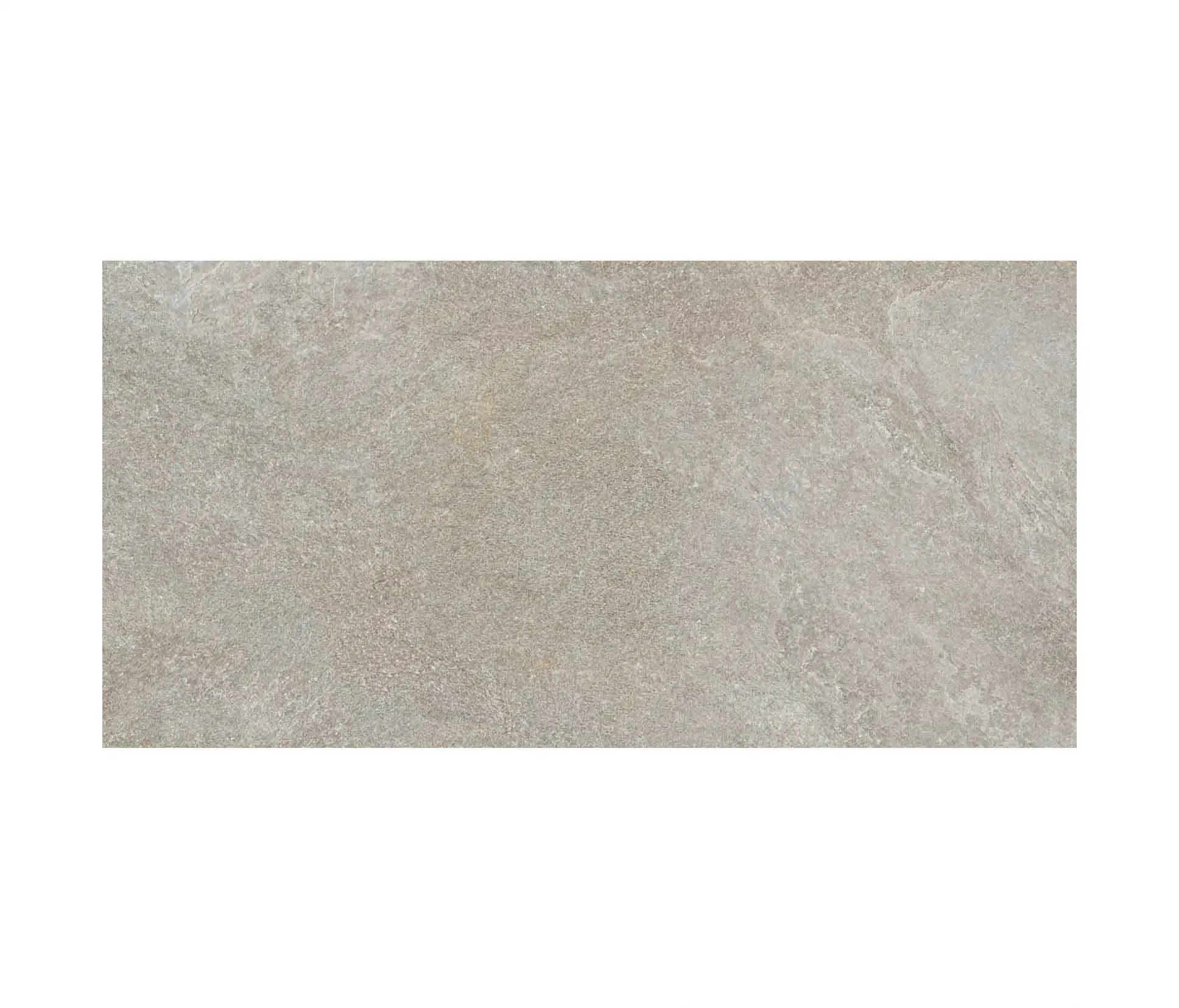 Ceramiche Keope - Arkè | Grey