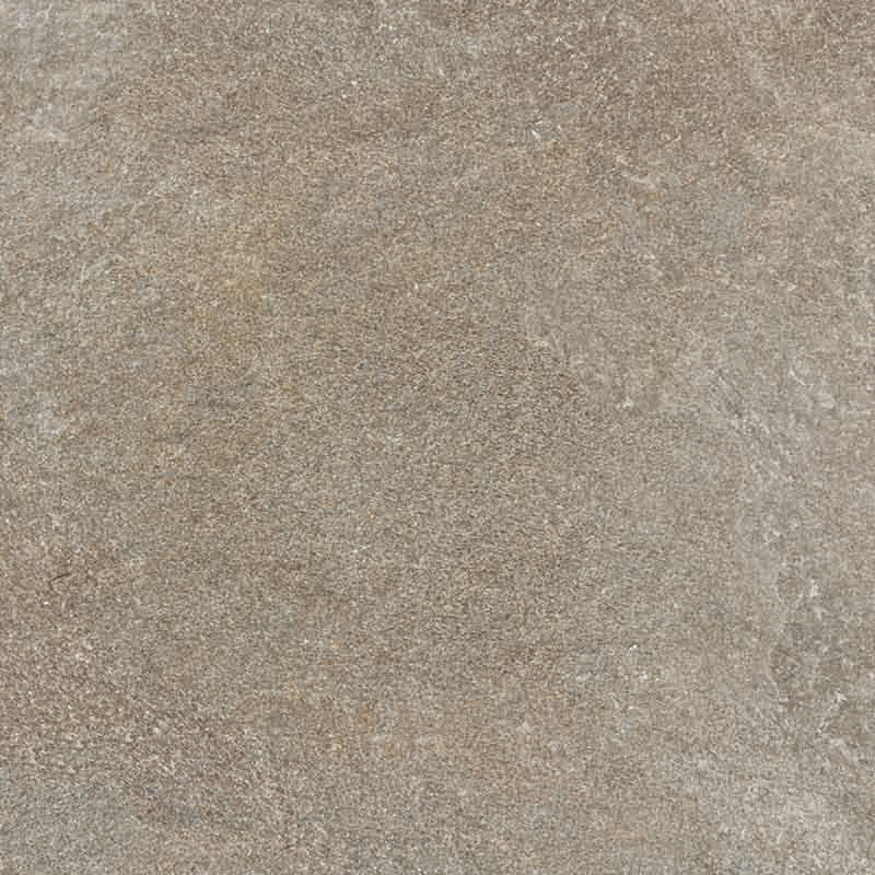 Afficher le produit Arkè | Clay du fabricant Ceramiche Keope