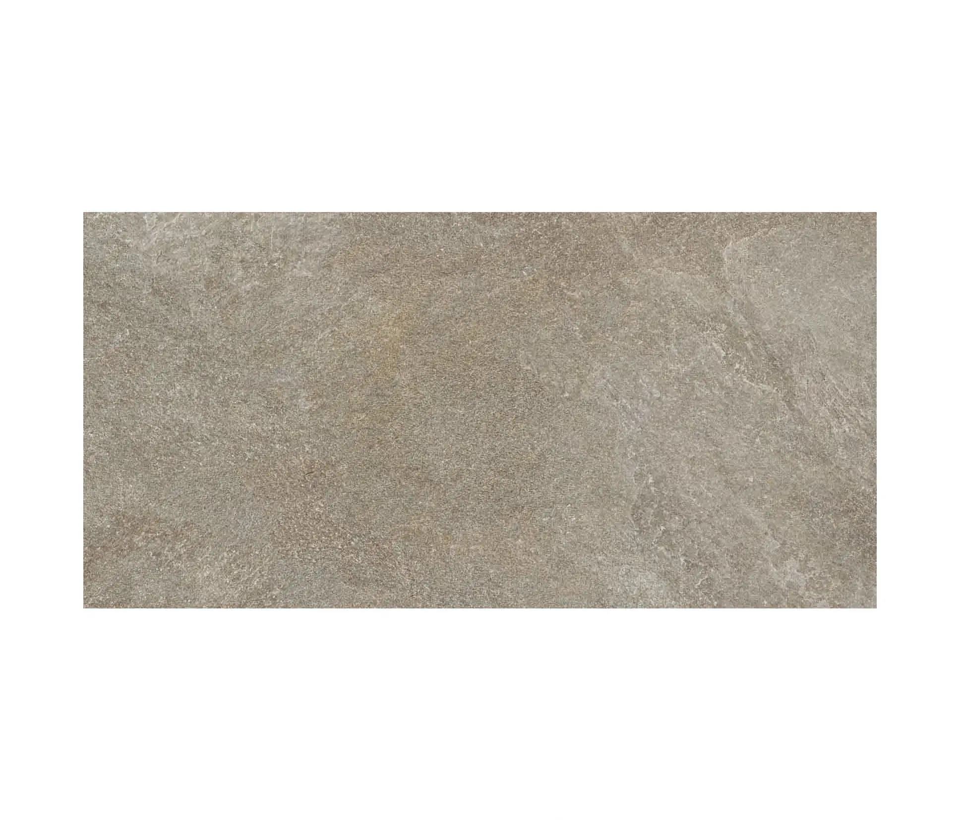 Ceramiche Keope - Arkè | Clay