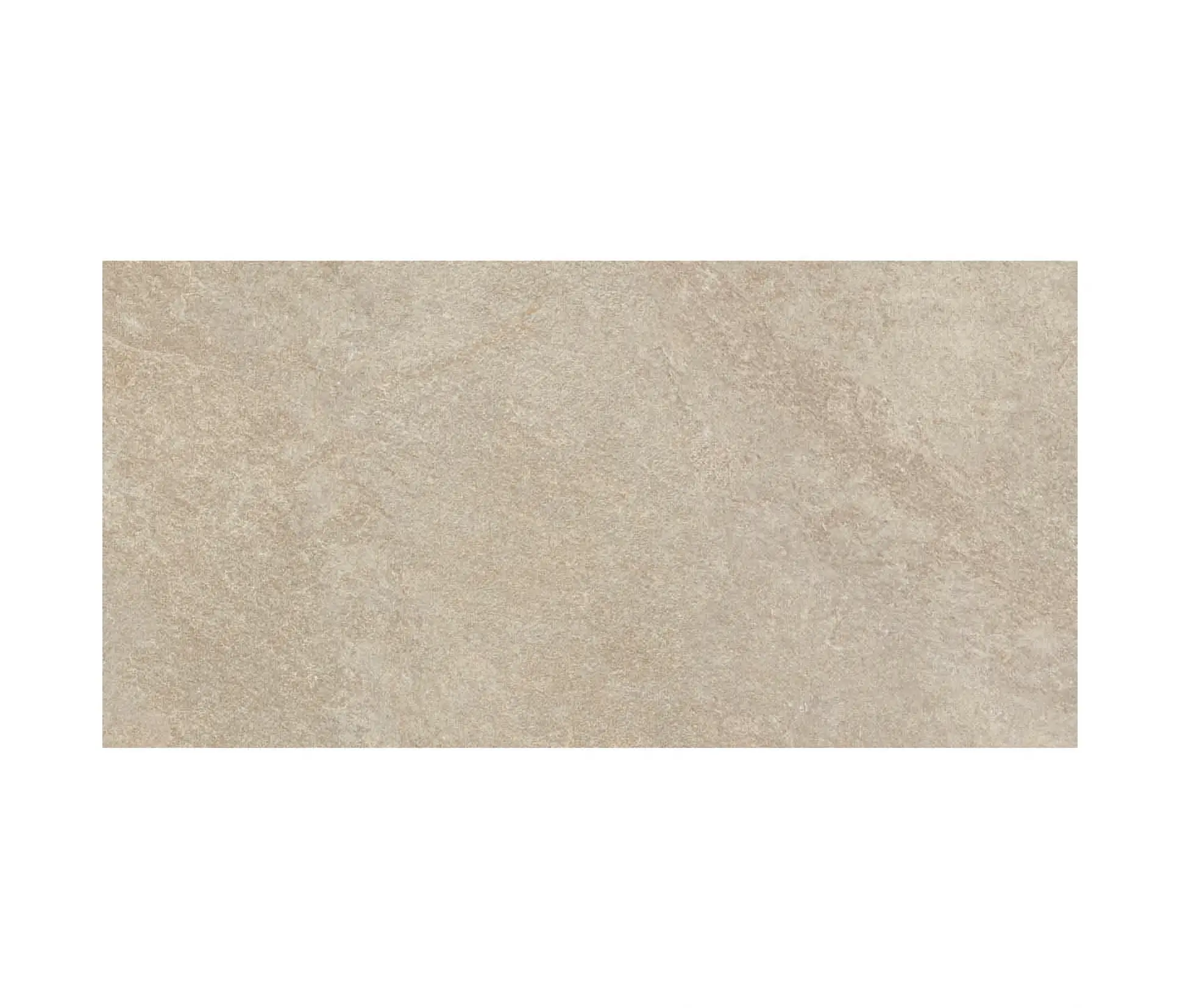 Ceramiche Keope - Arkè | Beige