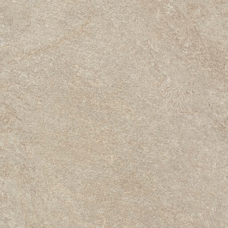 Display product Arkè | Beige from manufacturer Ceramiche Keope