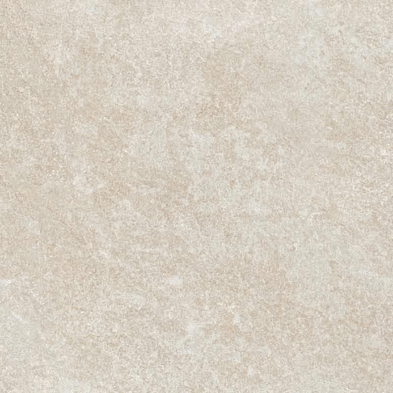 Display product Arkè |Ivory from manufacturer Ceramiche Keope