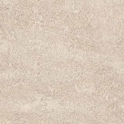 Afficher le produit Street | Londra Beige du fabricant Ceramiche Keope