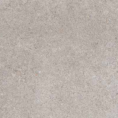 Display product Street | Londra Grey from manufacturer Ceramiche Keope