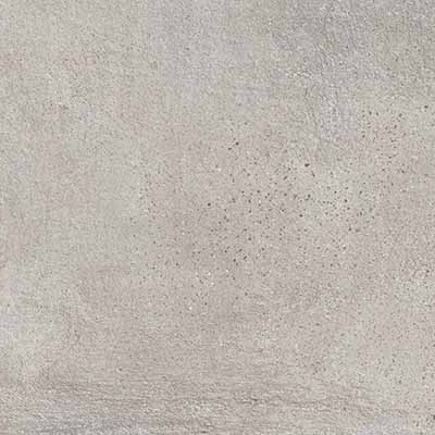 Display product Street | Milano Silver from manufacturer Ceramiche Keope