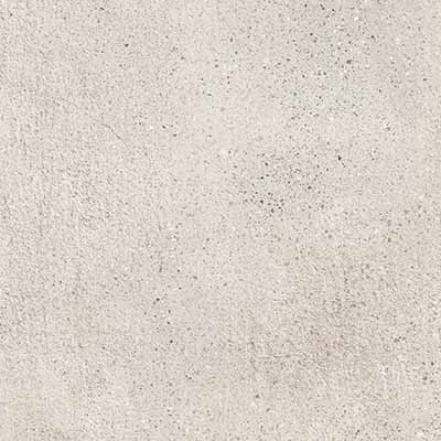 Display product Street | Milano Ivory from manufacturer Ceramiche Keope