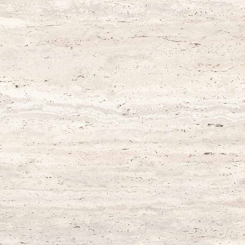 Display product Trevi | Ivory from manufacturer Ceramiche Keope