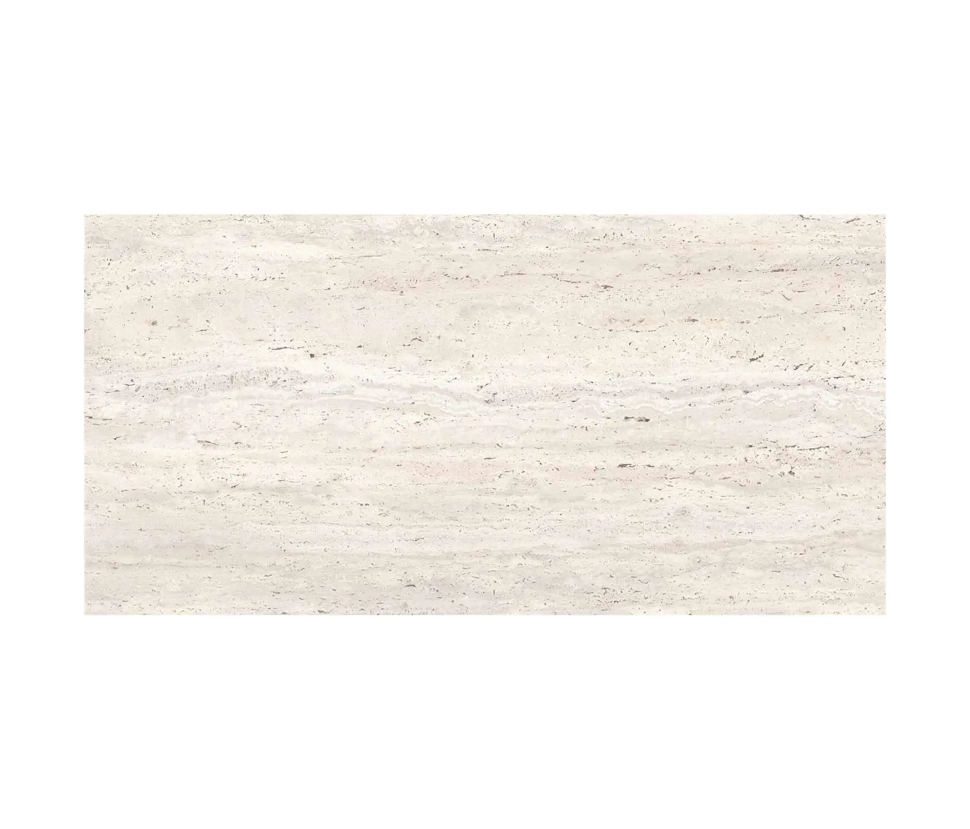 TREVI | IVORY - Ceramic tiles from Ceramiche Keope | Architonic