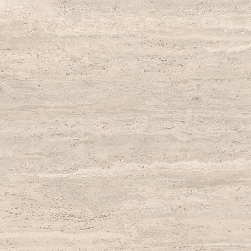 Trevi | Walnut