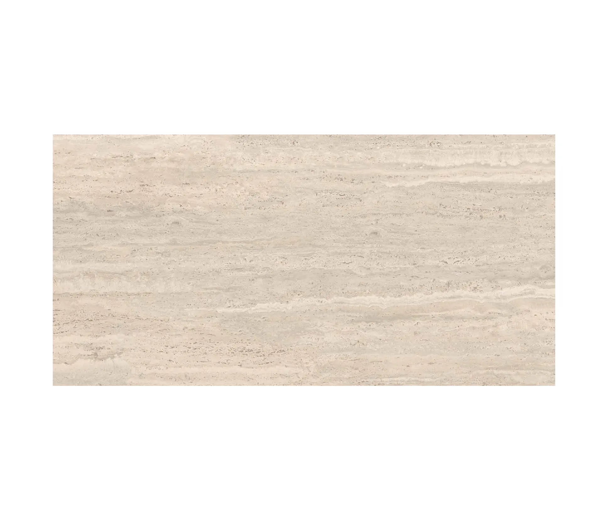 Ceramiche Keope - Trevi | Walnut