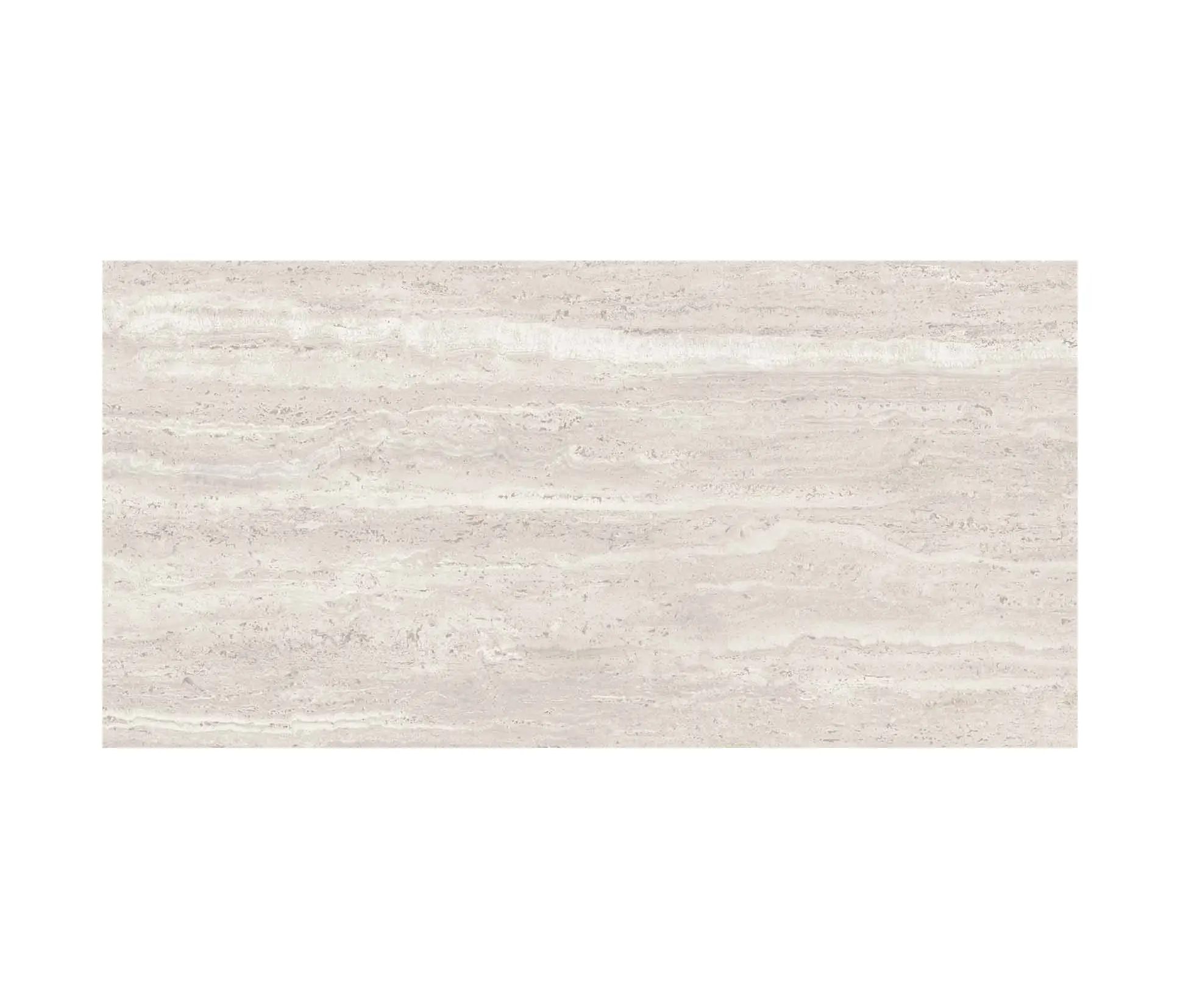 Ceramiche Keope - Trevi | Pearl