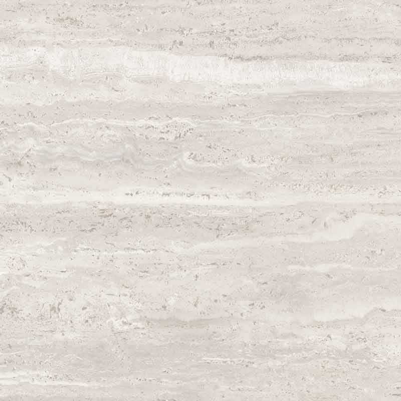 Trevi | Pearl