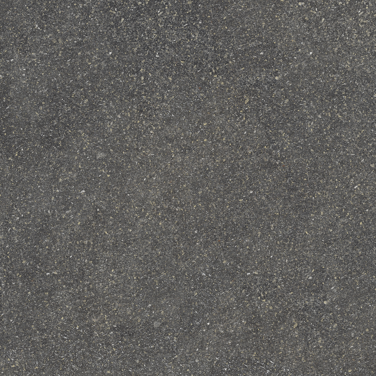 Lavica Anthracite