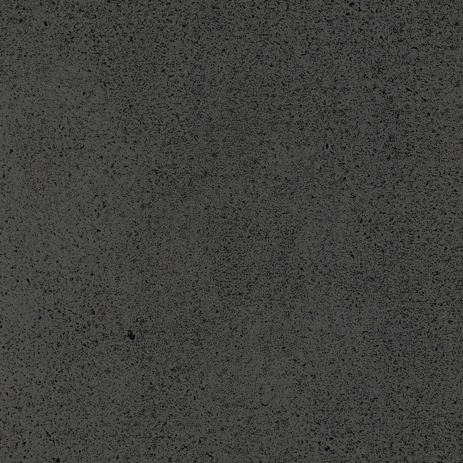 Lavica Black
