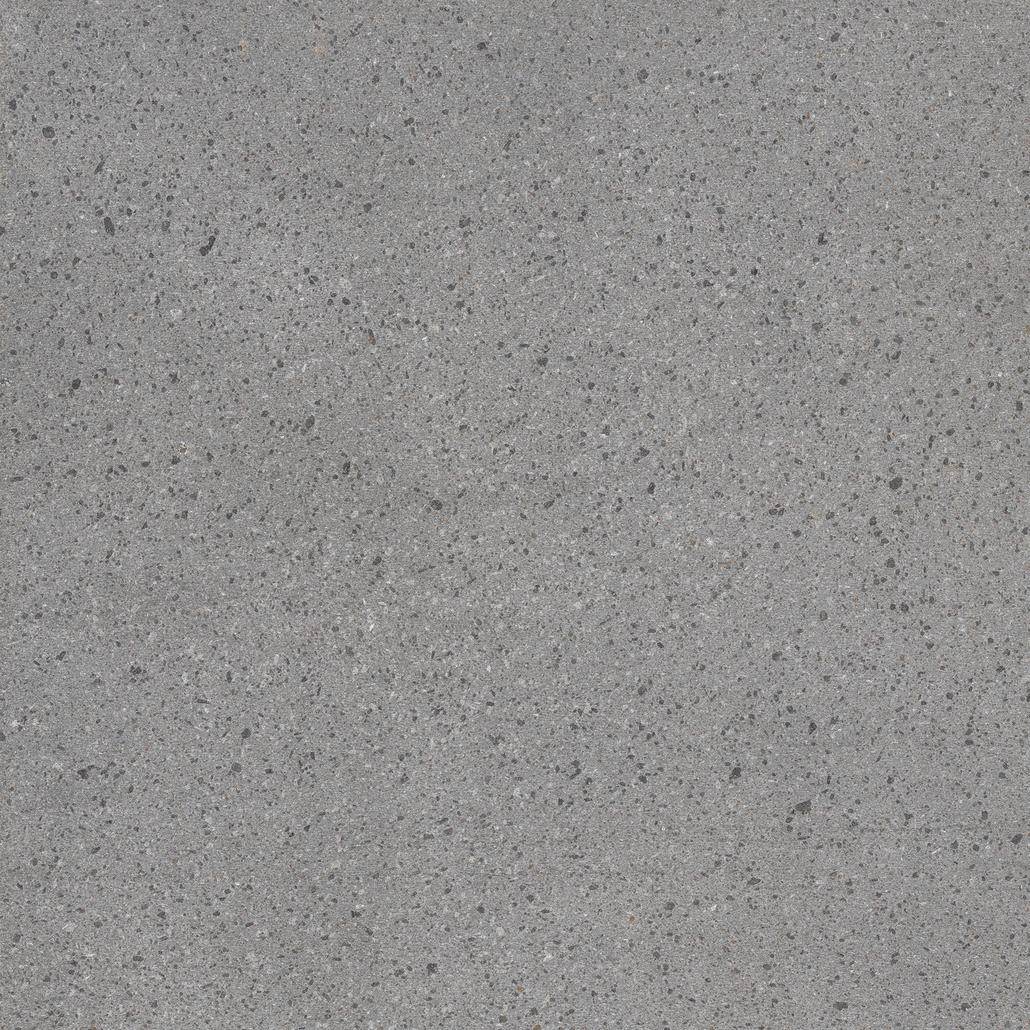 Display product Lavica Grey from manufacturer Ceramiche Keope