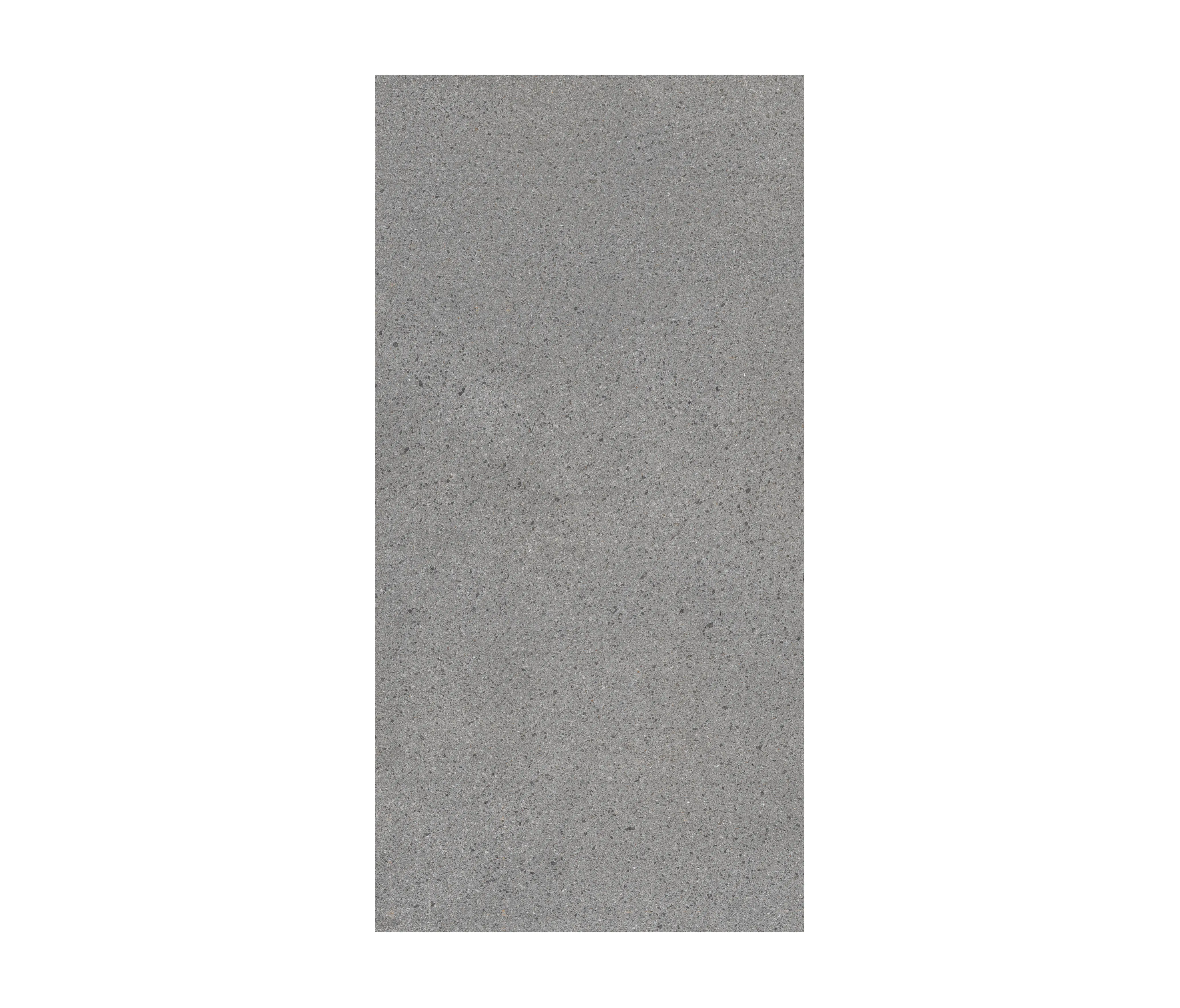 Ceramiche Keope - Lavica Grey