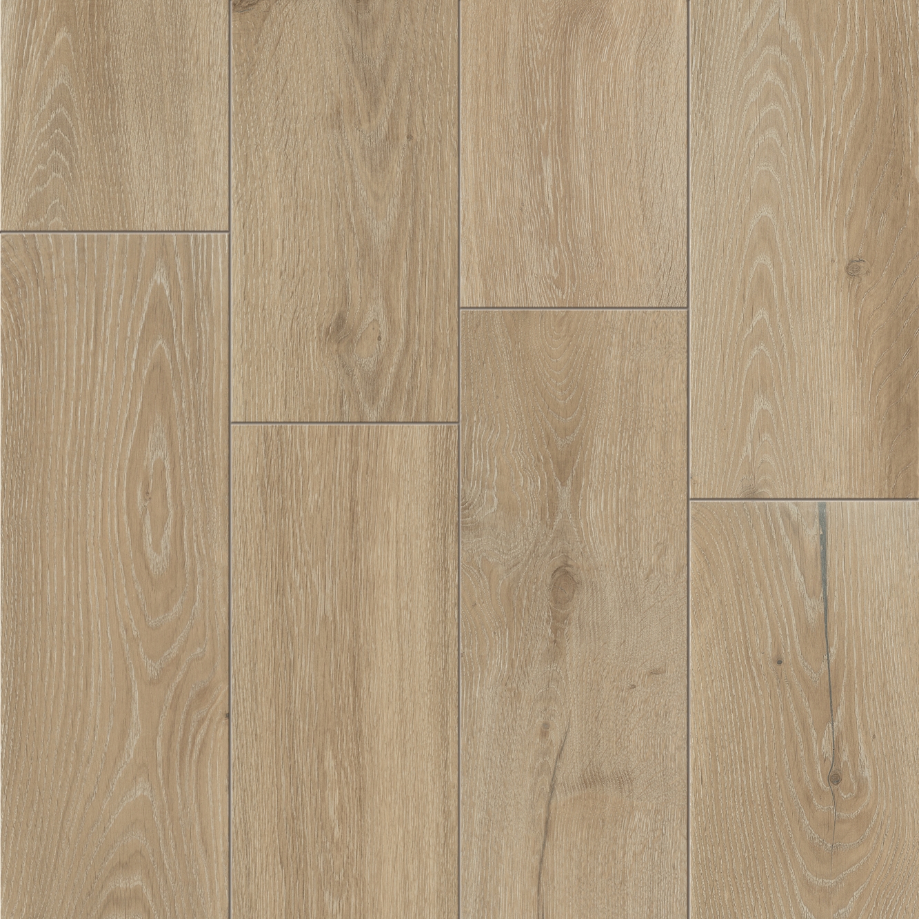 Display product Unica Beige from manufacturer Ceramiche Keope