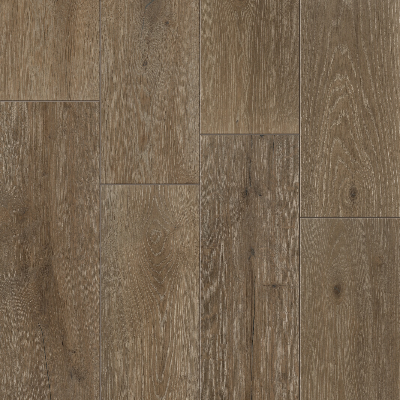 Produkt Unica Brown des Herstellers Ceramiche Keope anzeigen