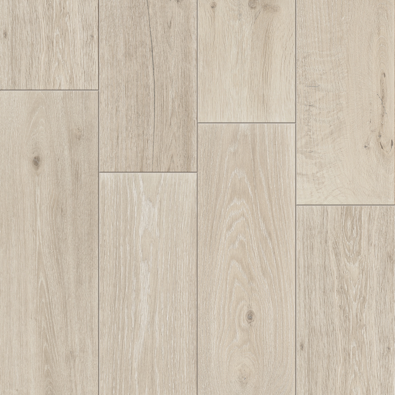 Unica Grey