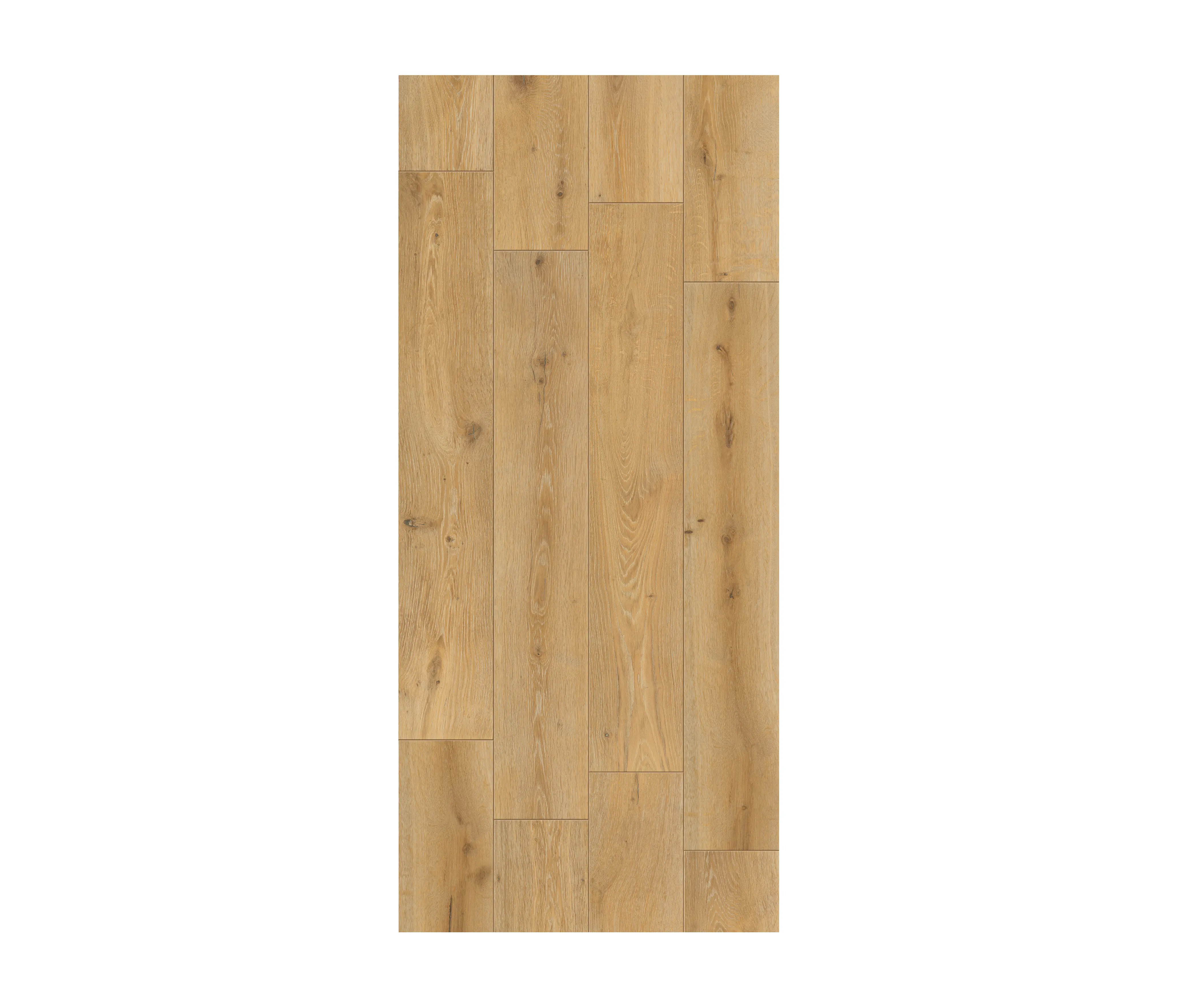 Ceramiche Keope - Unica Honey