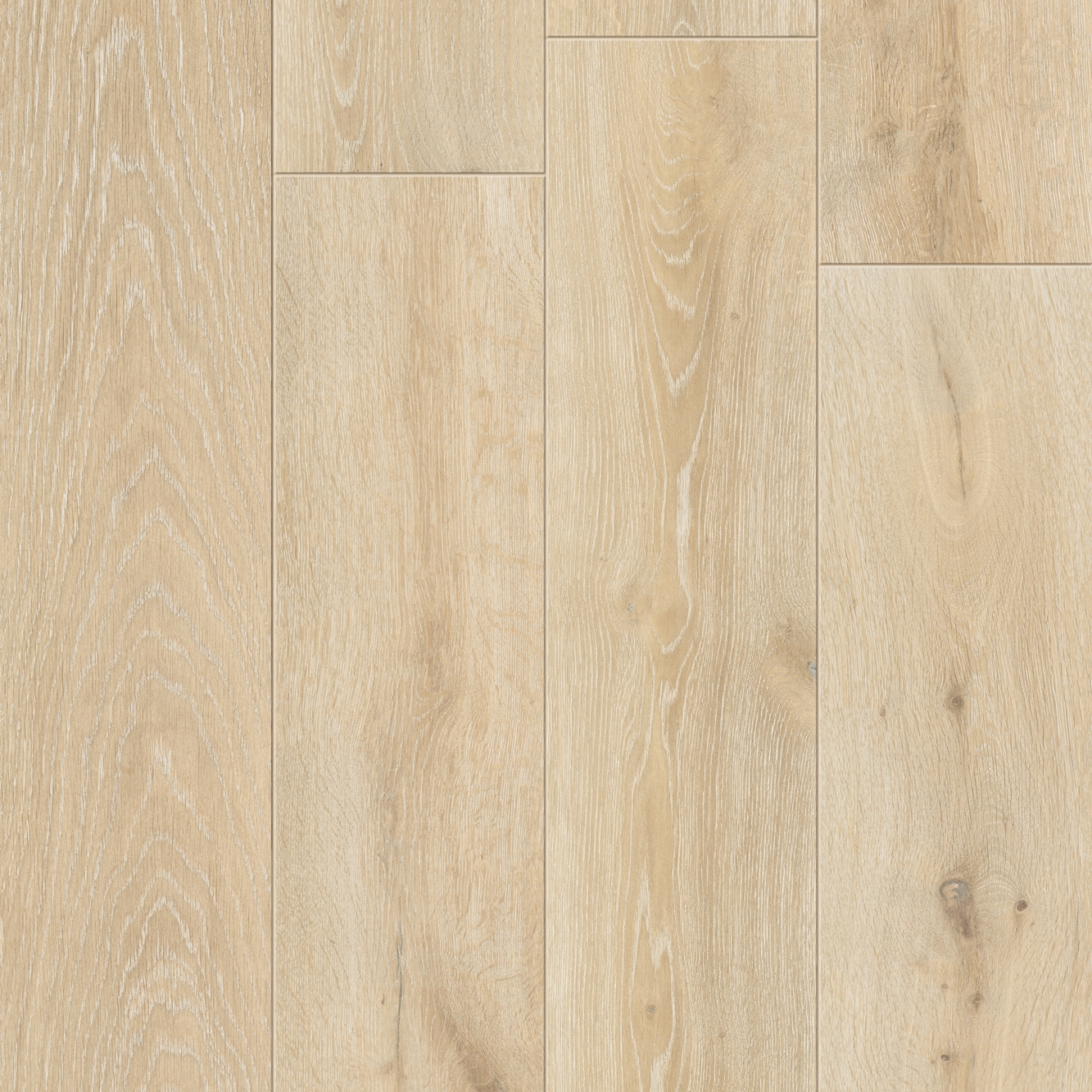 Display product Unica Ivory from manufacturer Ceramiche Keope