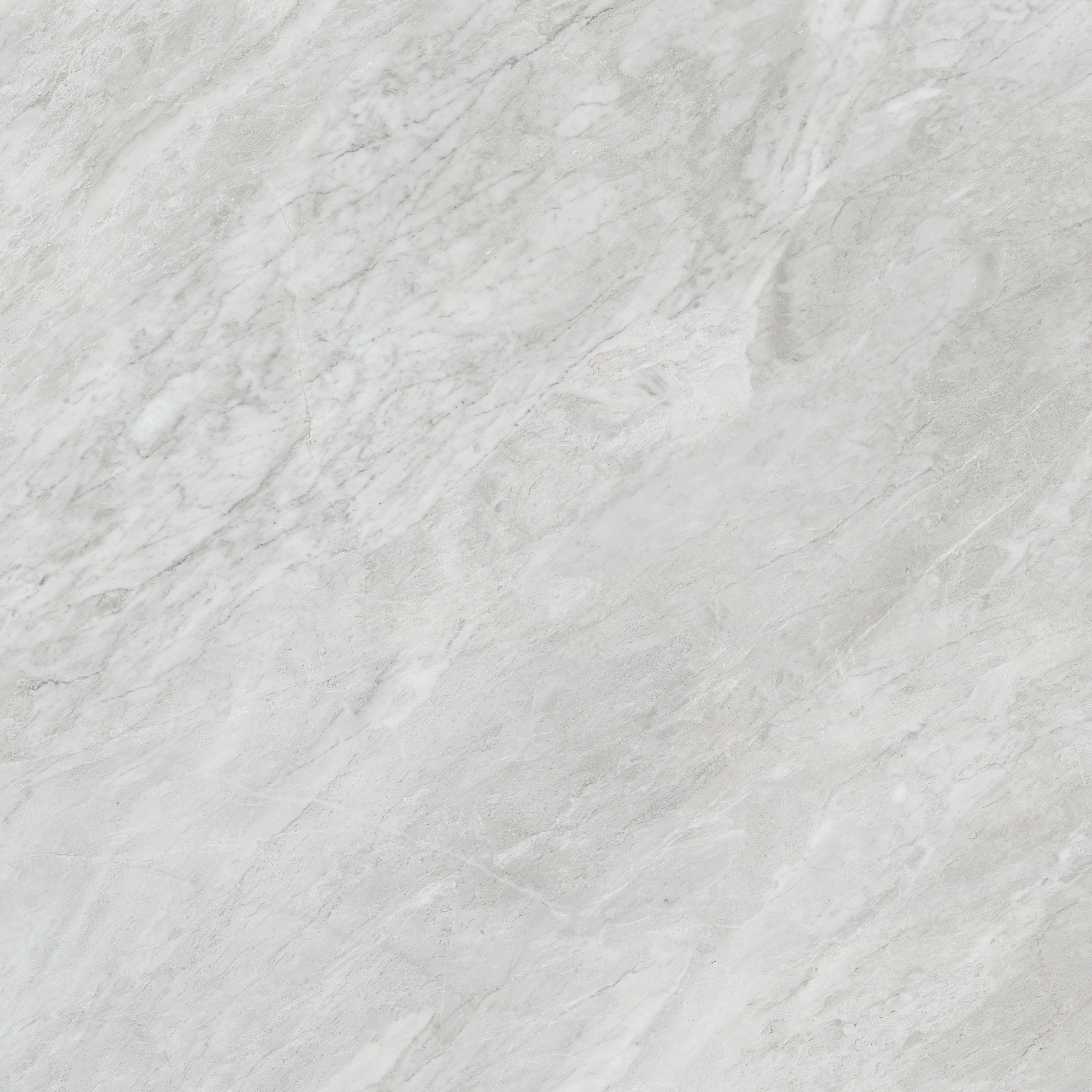 Display product Versilia Bardiglio Silver from manufacturer Ceramiche Keope