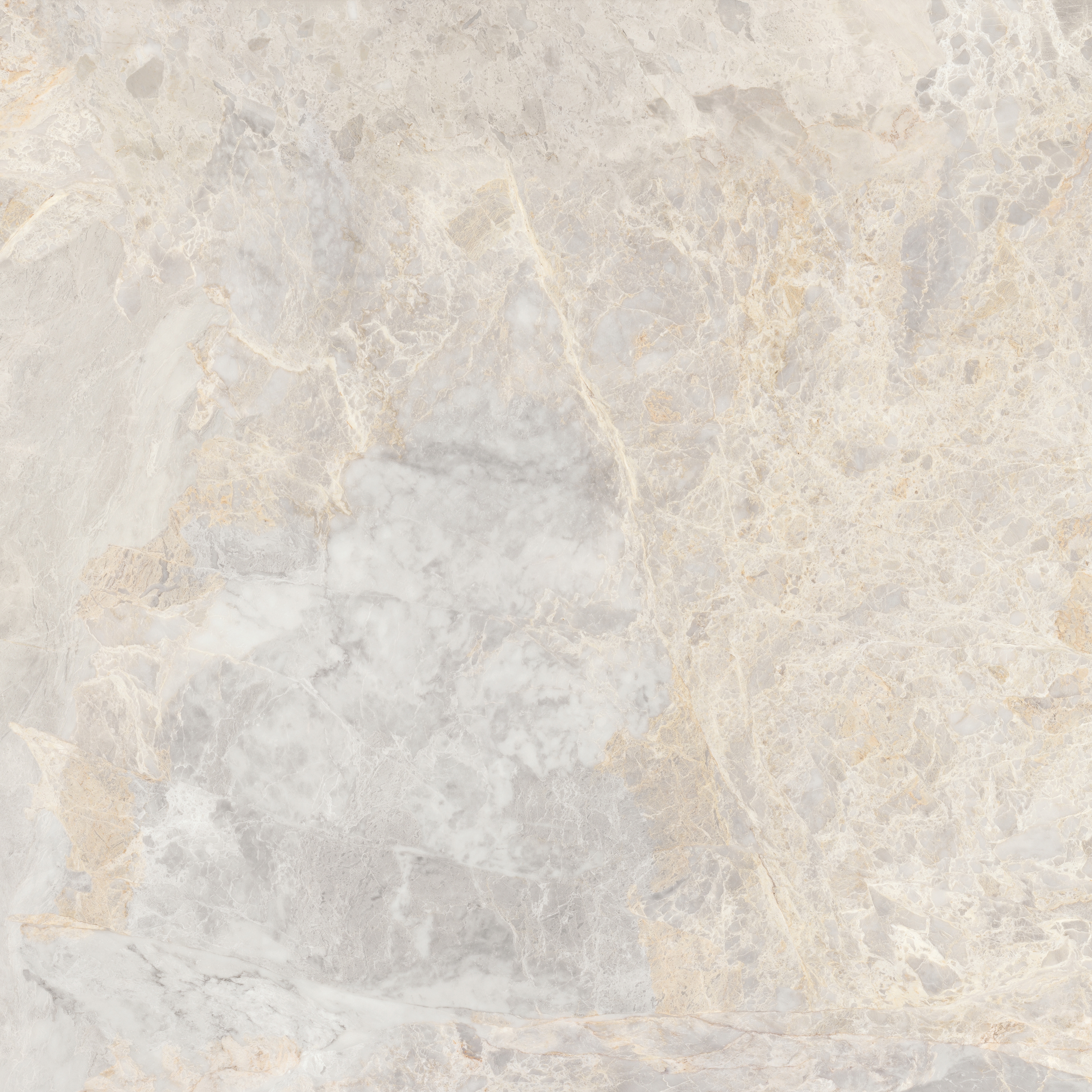 Versilia Fiorito Ivory