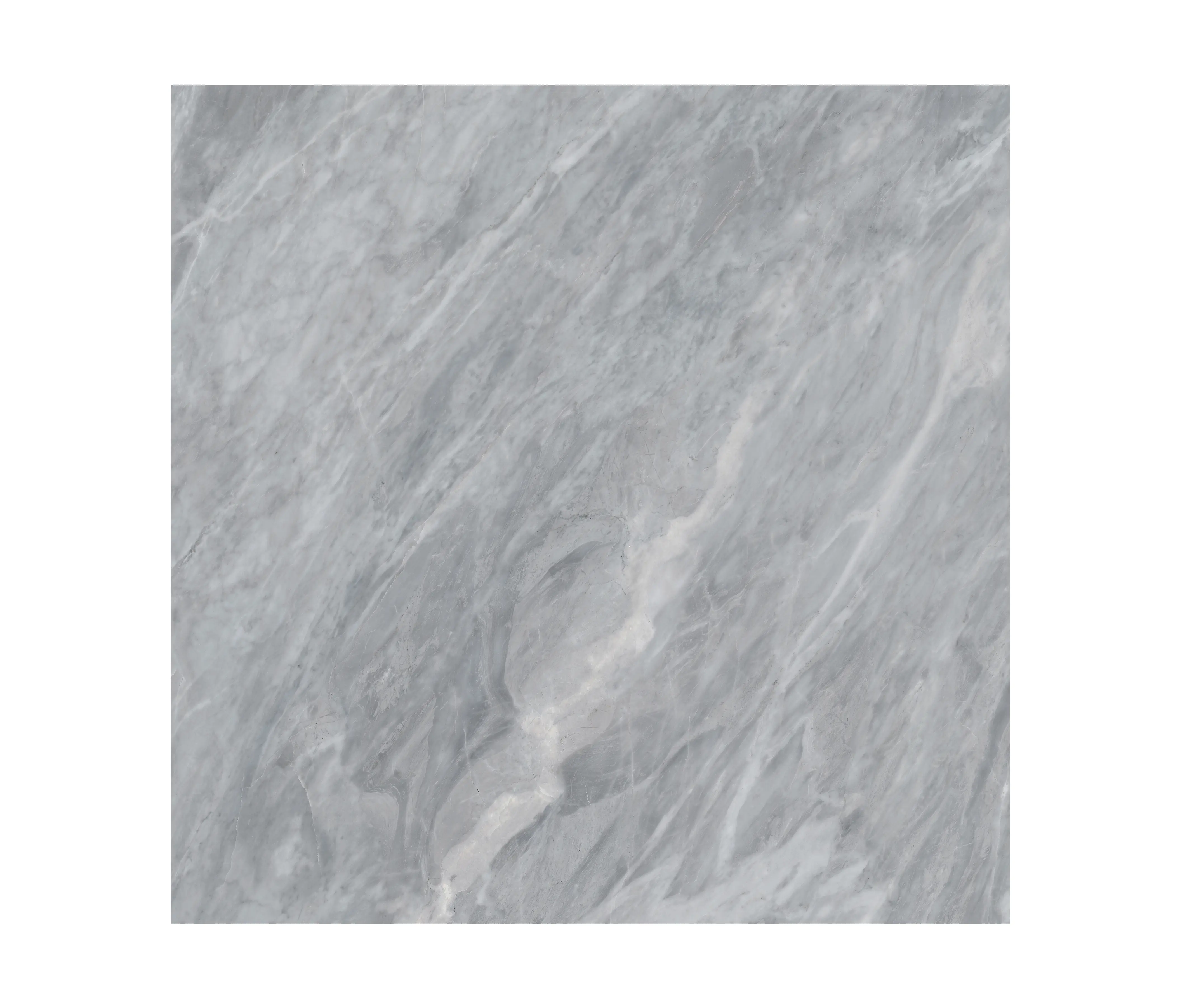 Ceramiche Keope - Versilia Nuvolati Grey