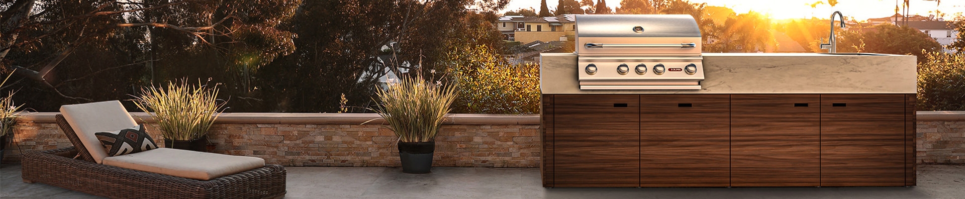 Scopri il mondo del produttore OCQ