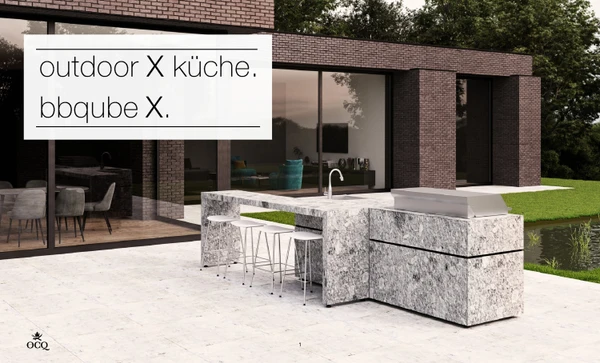 Imagen de vista previa del archivo bbqubeX | brochure