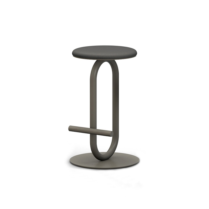 ZERO STOOL | Barstool