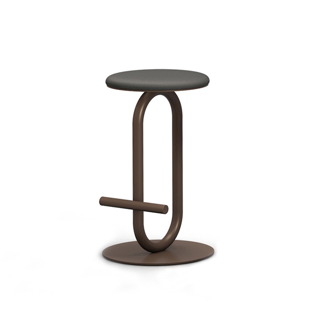 ZERO STOOL | Barstool