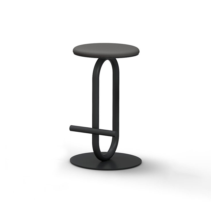 ZERO STOOL | Barstool