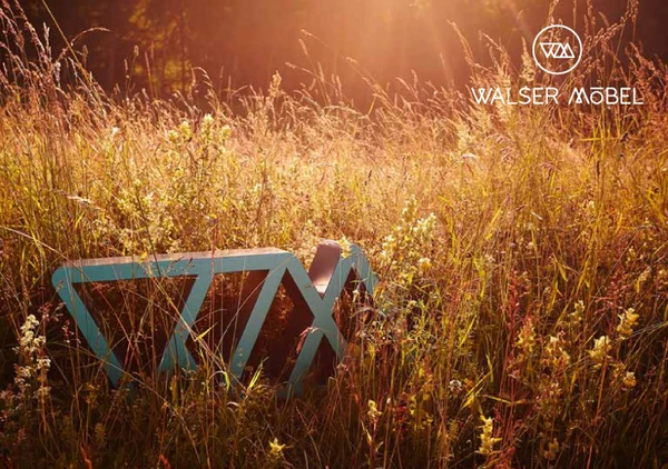 Preview image for the file Layout Broschüre