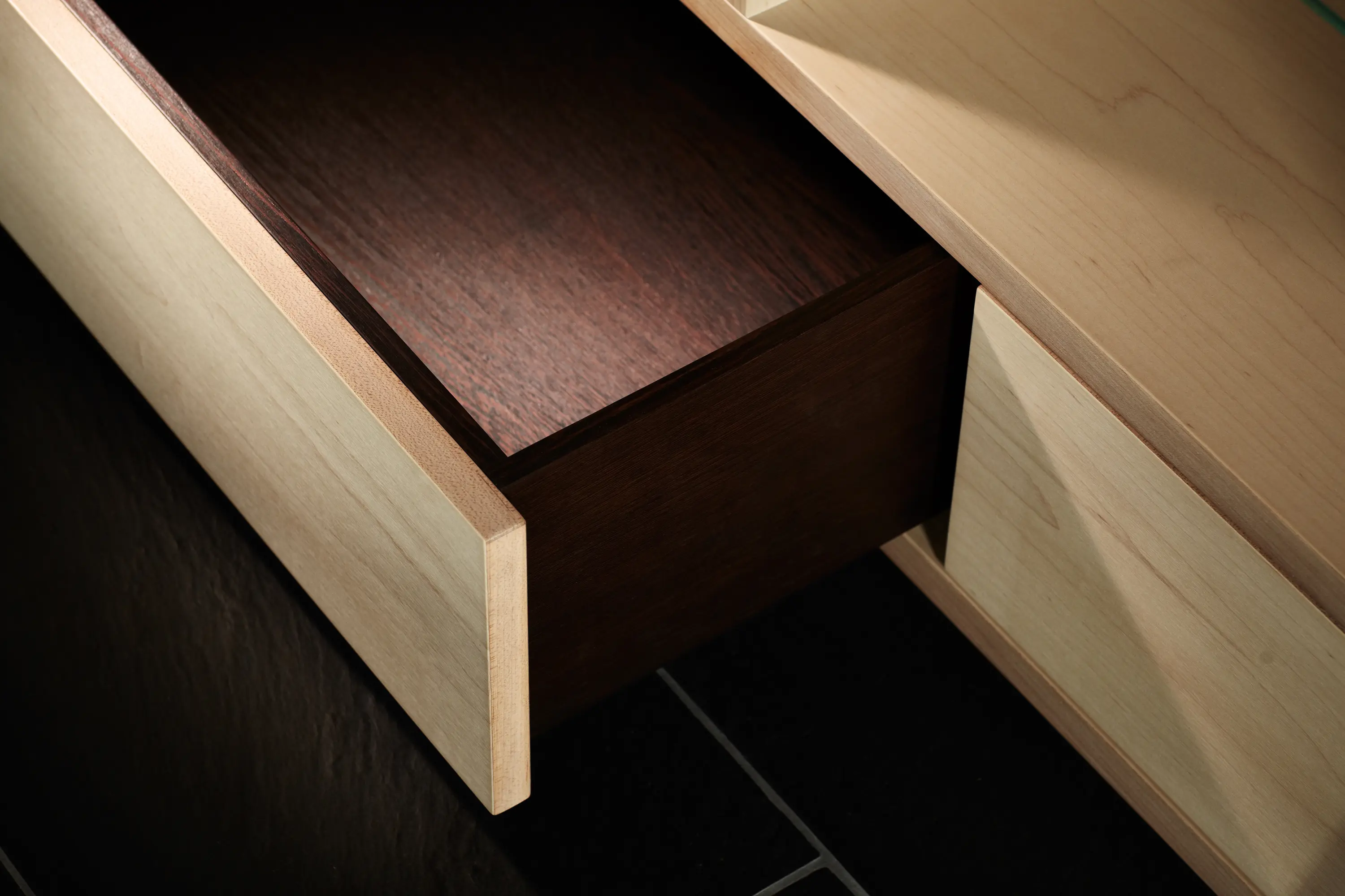 Walser Möbel - Möbel mit Charakter 2.13