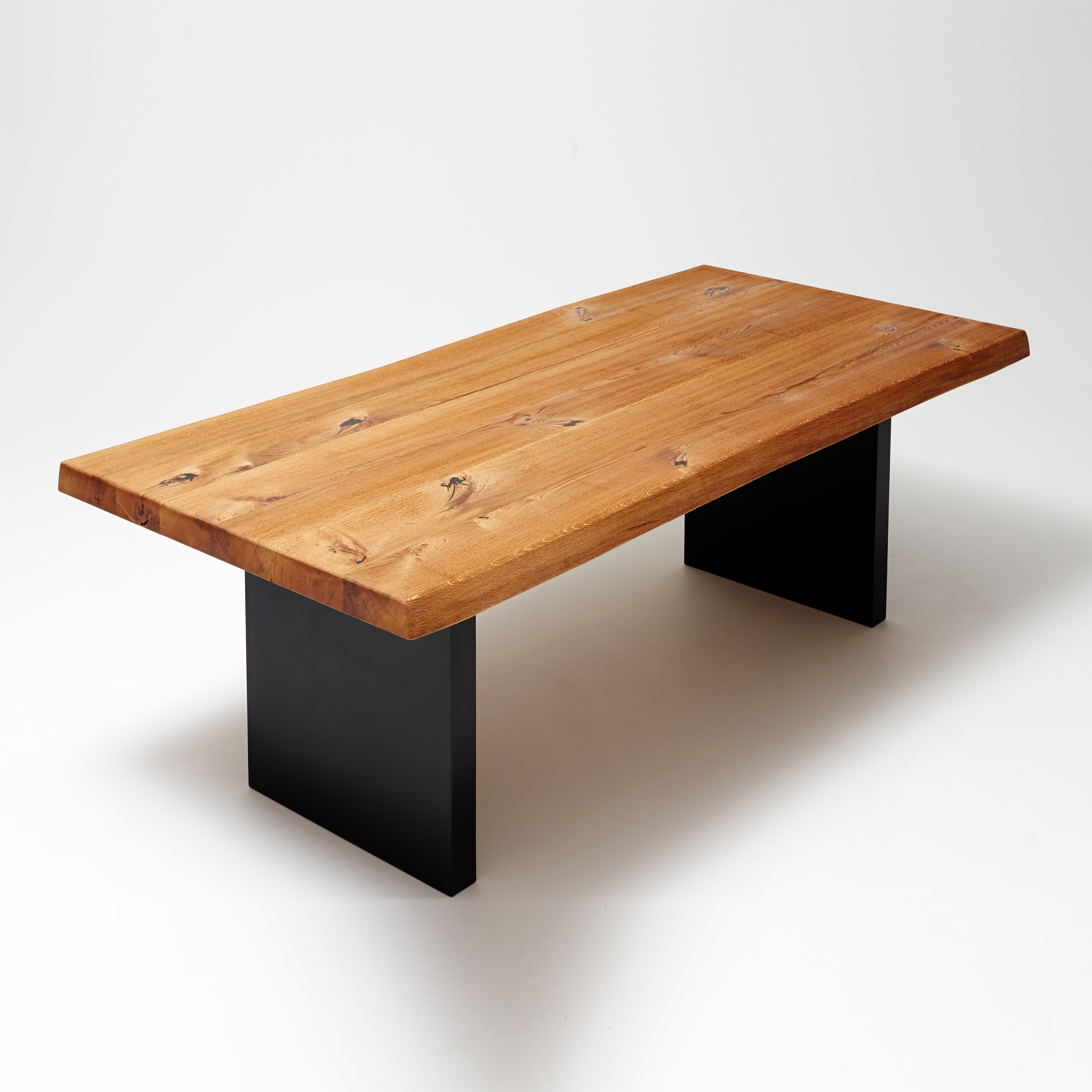 Display product Natur erleben 1.01 from manufacturer Walser Möbel