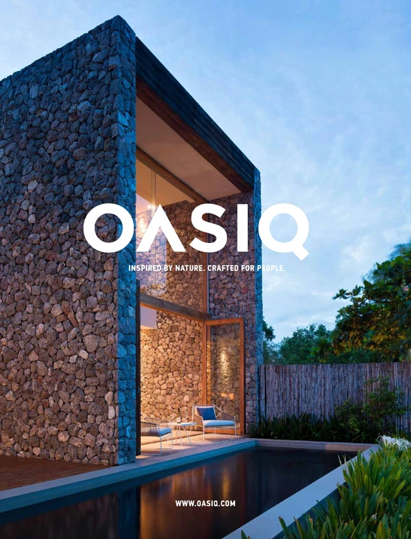 Preview image for the file Oasiq 2014