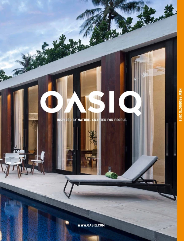 Preview image for the file Oasiq 2015