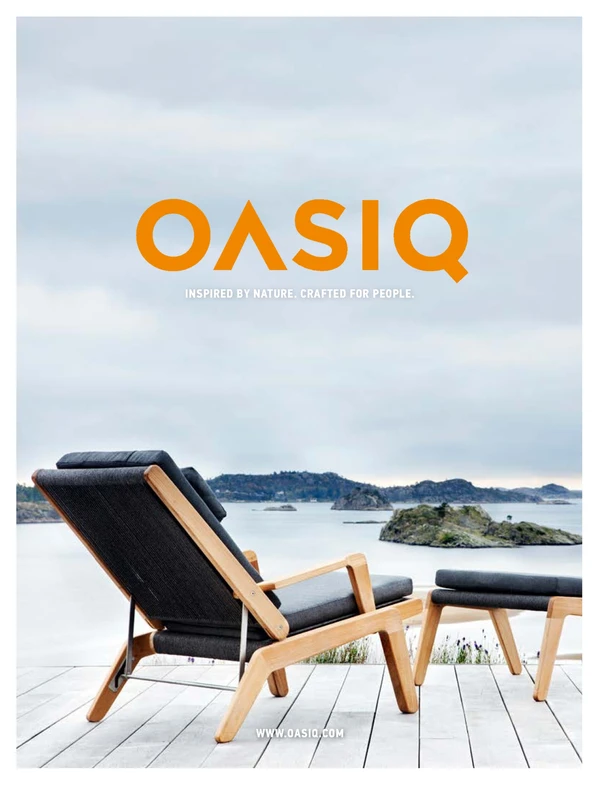 Preview image for the file Oasiq 2017