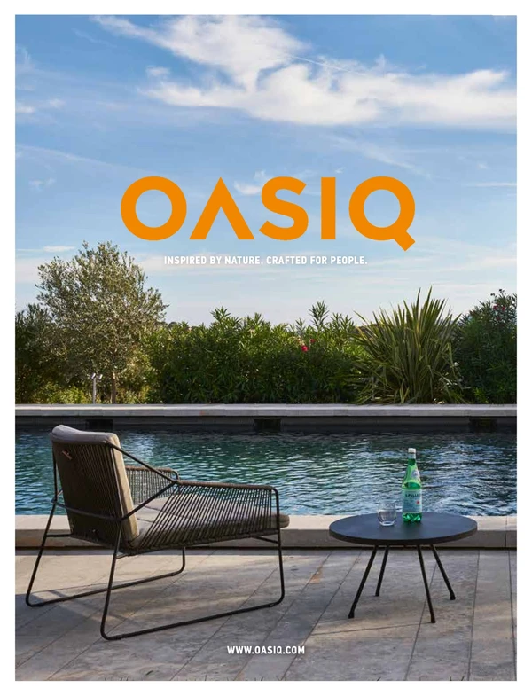 Preview image for the file Oasiq 2018