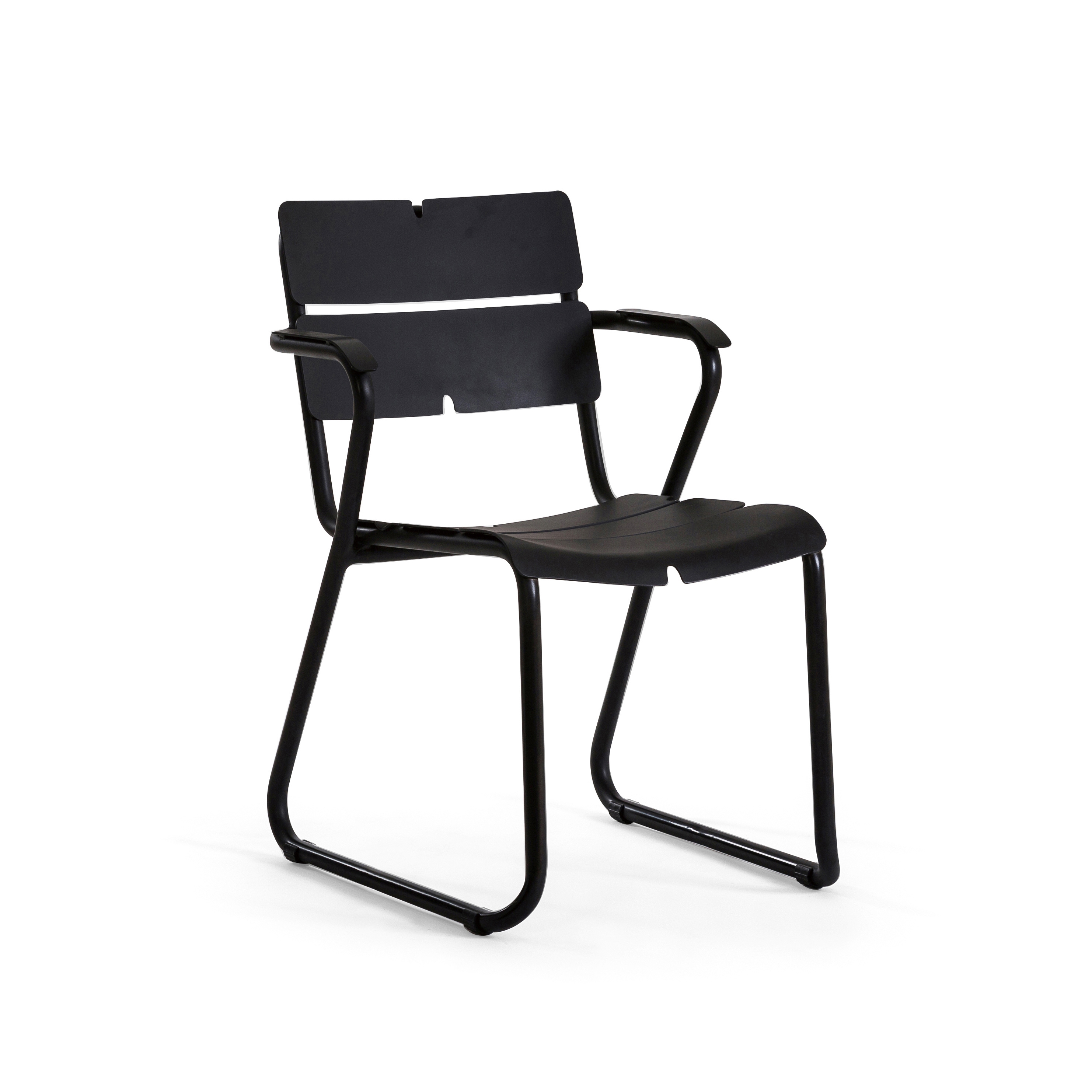 Display product Corail Armchair from manufacturer Oasiq
