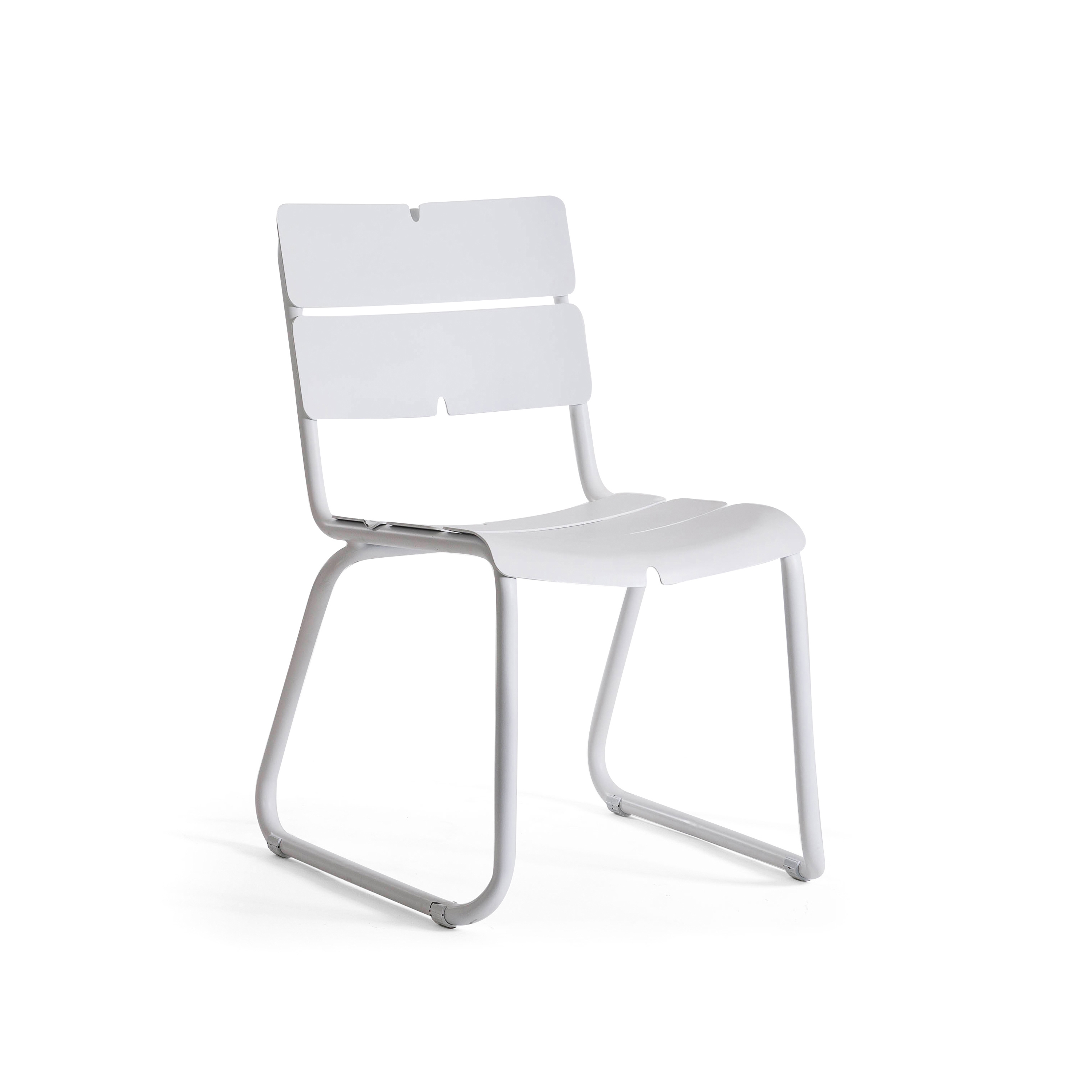 Display product Corail Chair from manufacturer Oasiq