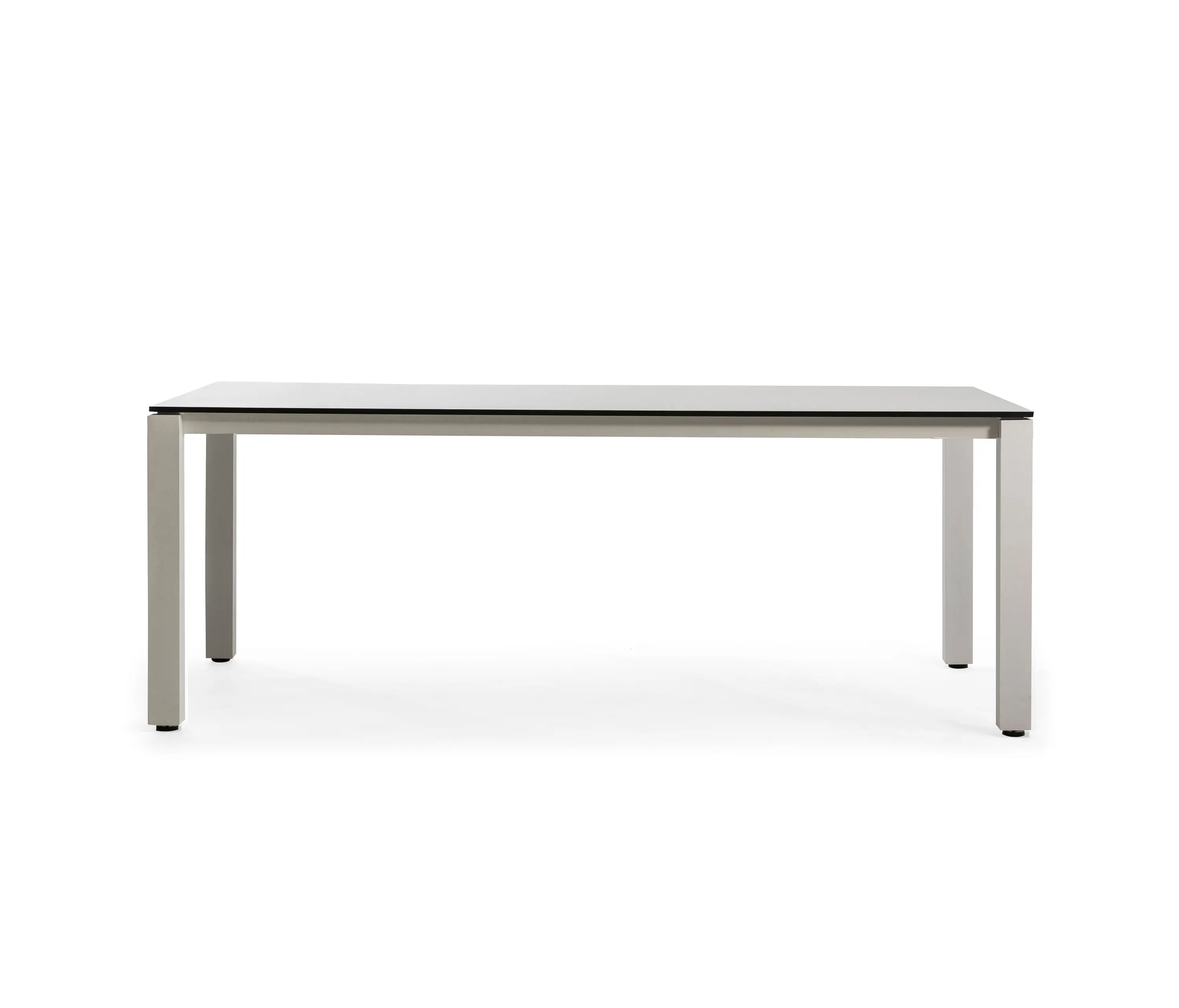 Oasiq - Machar Dining Table